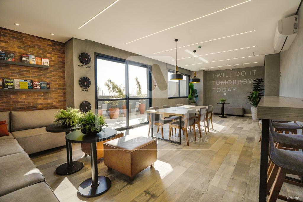 Apartamento, 3 quartos, 81 m² - Foto 15