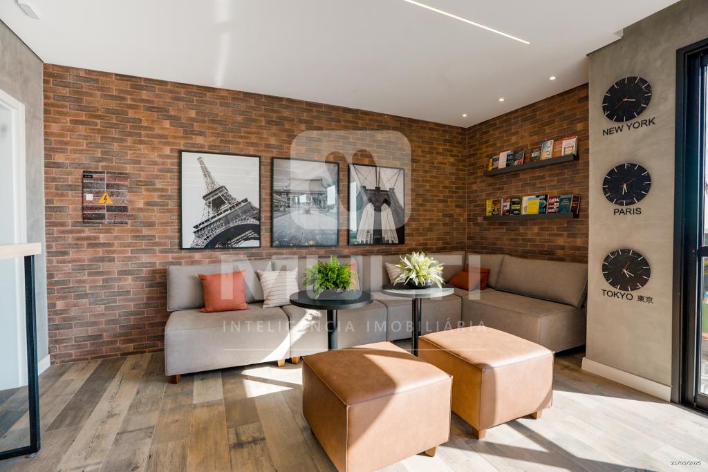 Apartamento, 3 quartos, 81 m² - Foto 16