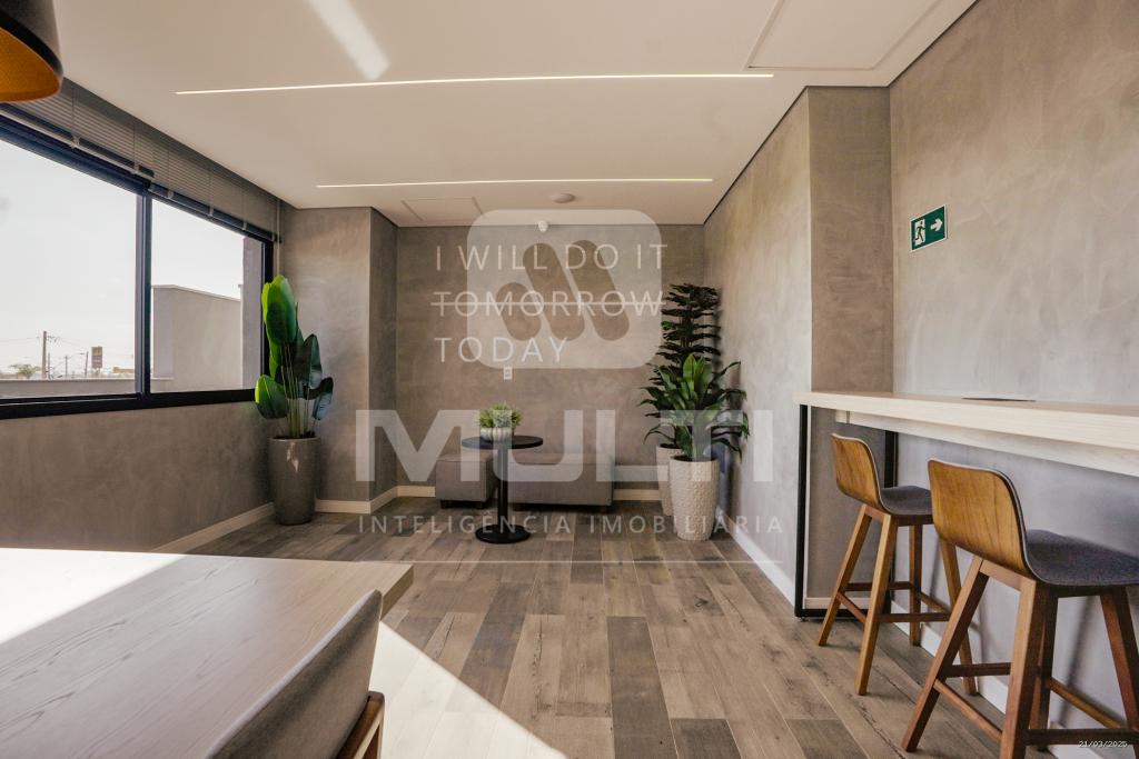 Apartamento, 3 quartos, 81 m² - Foto 17