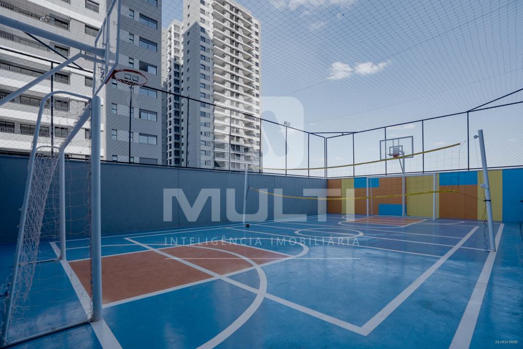 Apartamento, 3 quartos, 81 m² - Foto 18