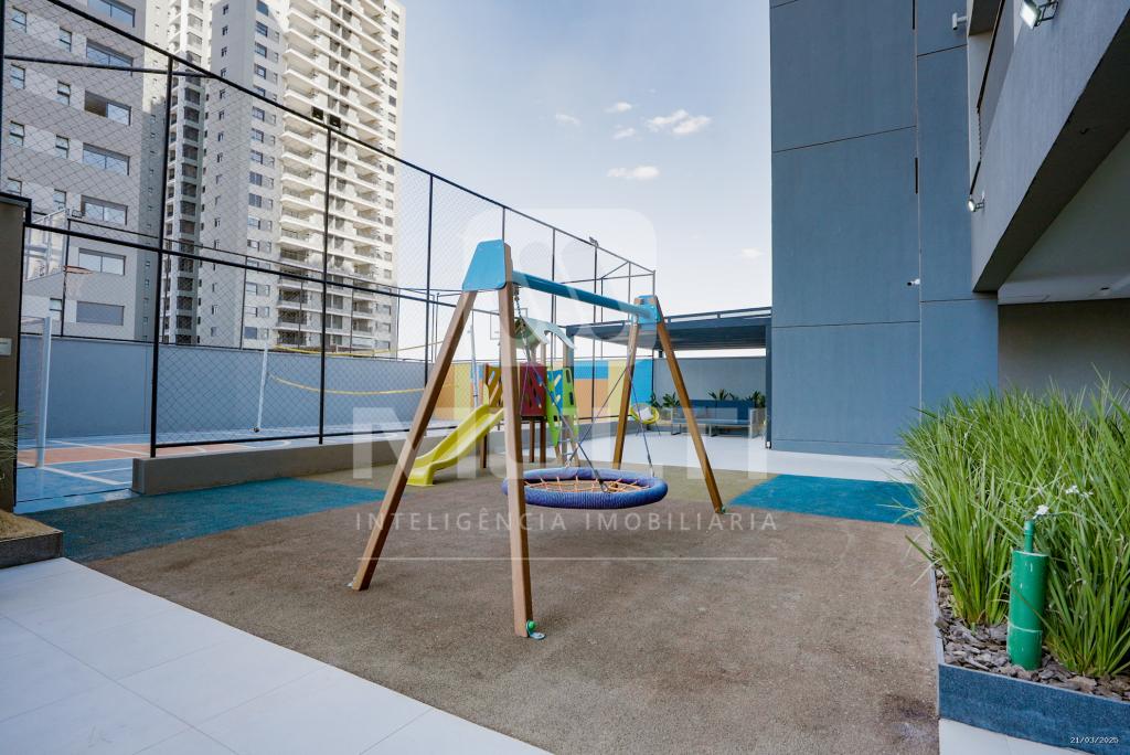 Apartamento, 3 quartos, 81 m² - Foto 19