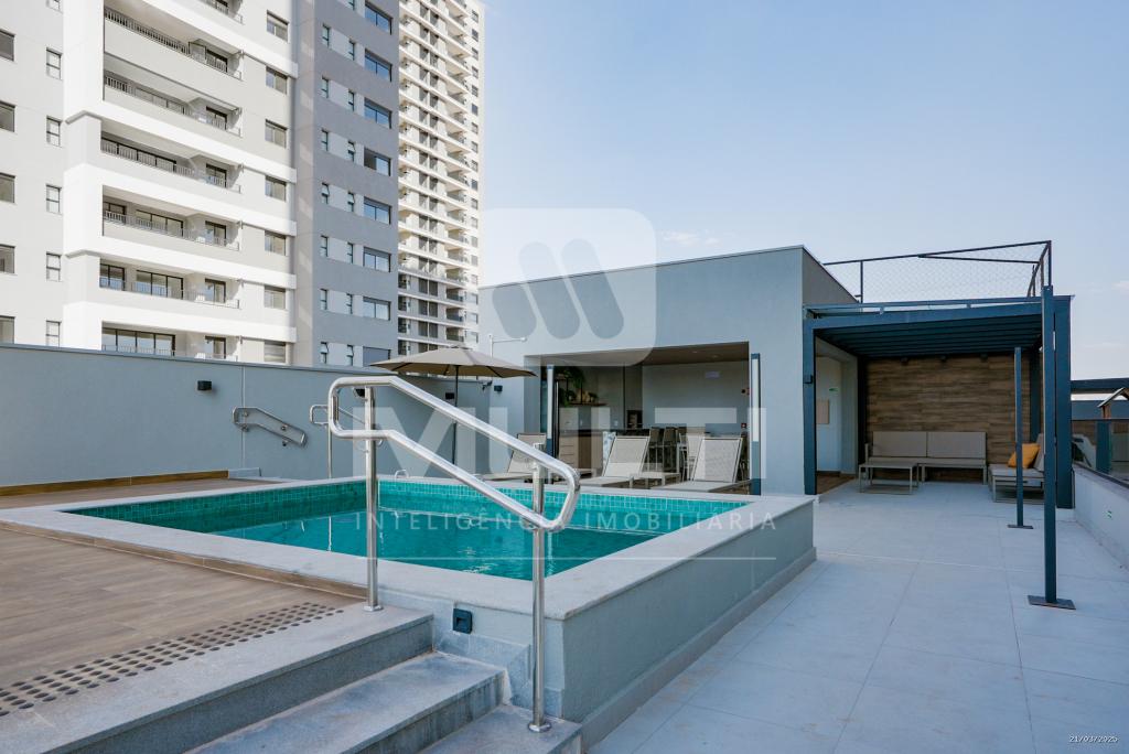 Apartamento, 3 quartos, 81 m² - Foto 20