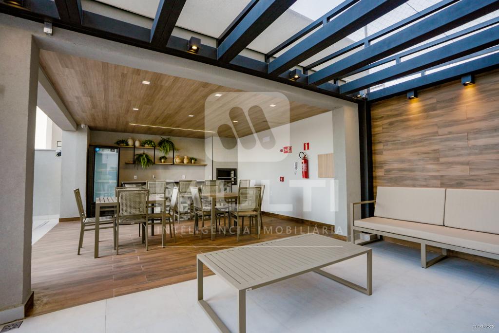 Apartamento, 3 quartos, 81 m² - Foto 21