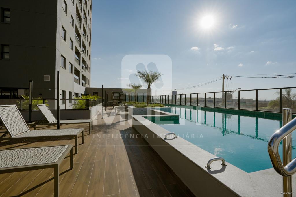 Apartamento, 3 quartos, 81 m² - Foto 23