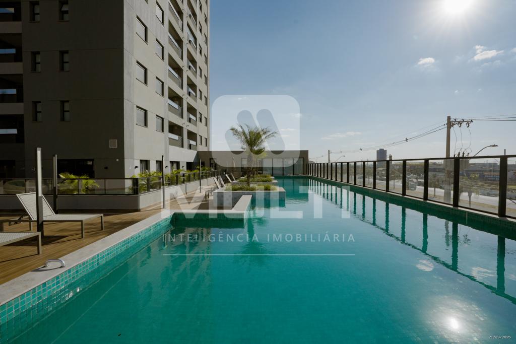 Apartamento, 3 quartos, 81 m² - Foto 24