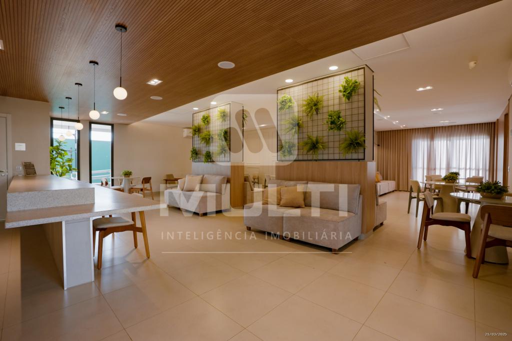 Apartamento, 3 quartos, 81 m² - Foto 25