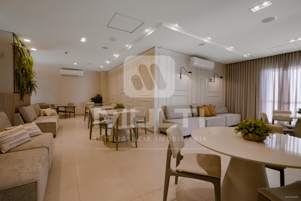 Apartamento, 3 quartos, 81 m² - Foto 26