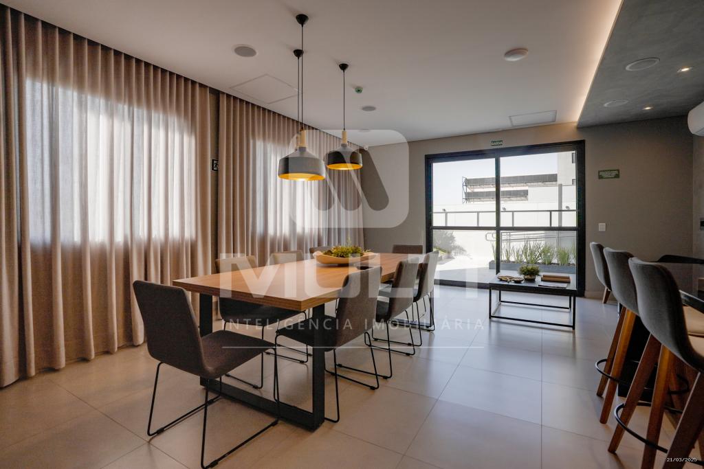 Apartamento, 3 quartos, 81 m² - Foto 27