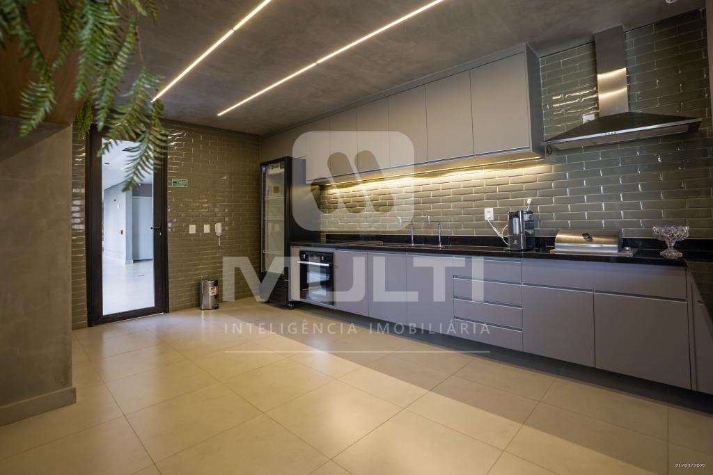 Apartamento, 3 quartos, 81 m² - Foto 28