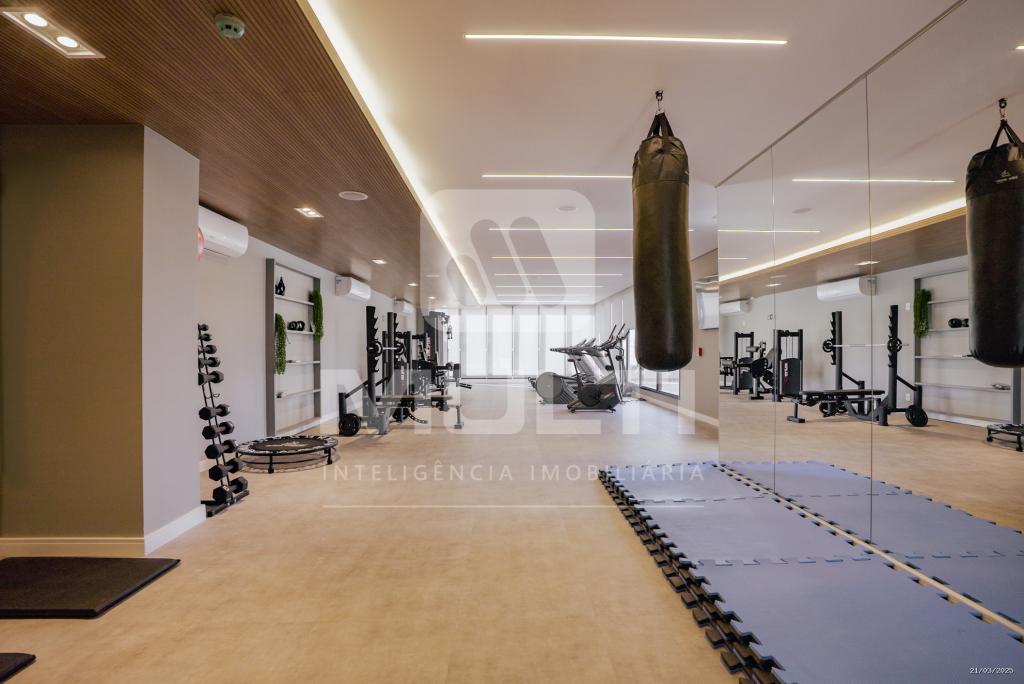 Apartamento, 3 quartos, 81 m² - Foto 29