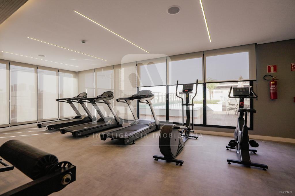 Apartamento, 3 quartos, 81 m² - Foto 30