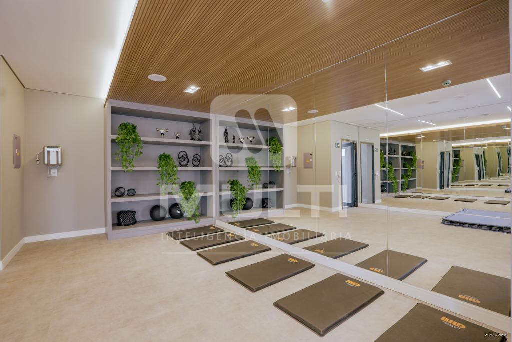 Apartamento, 3 quartos, 81 m² - Foto 31