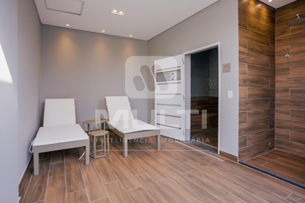 Apartamento, 3 quartos, 81 m² - Foto 32