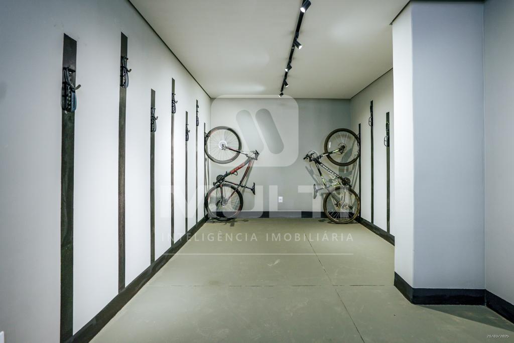 Apartamento, 3 quartos, 81 m² - Foto 33