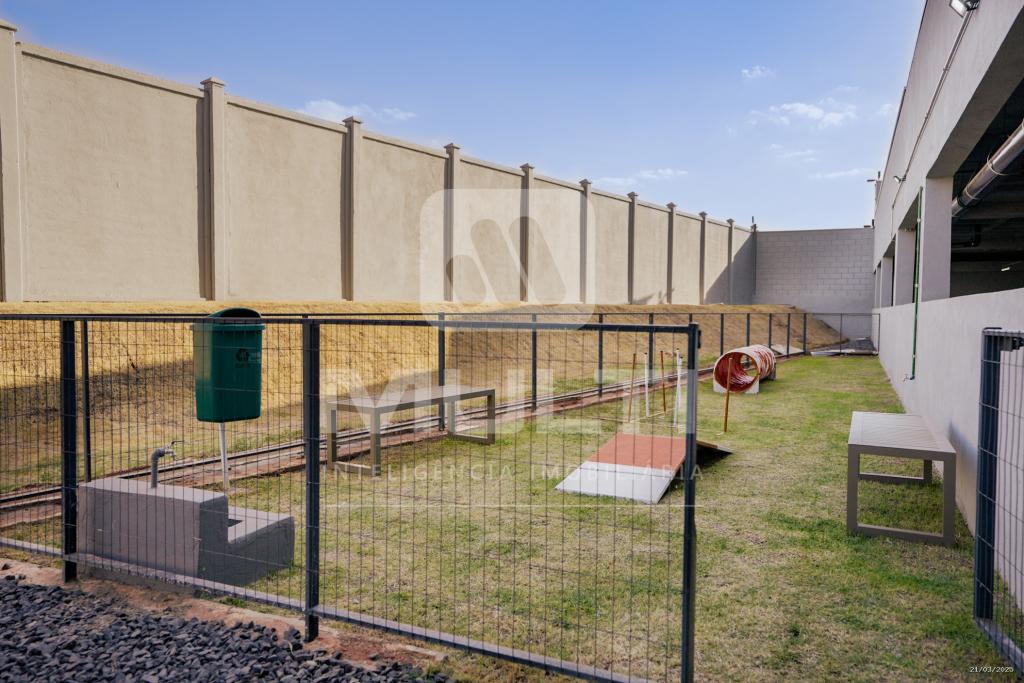 Apartamento, 3 quartos, 81 m² - Foto 34