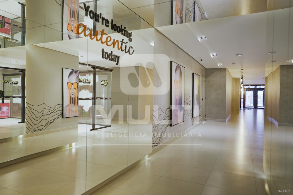 Apartamento, 3 quartos, 81 m² - Foto 35