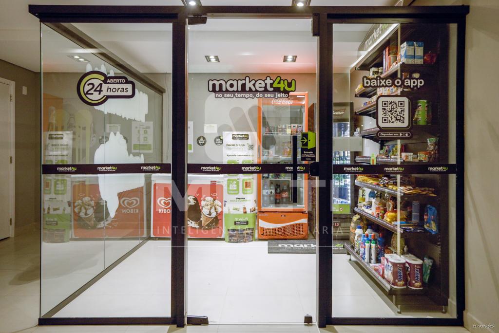 Apartamento, 3 quartos, 81 m² - Foto 36