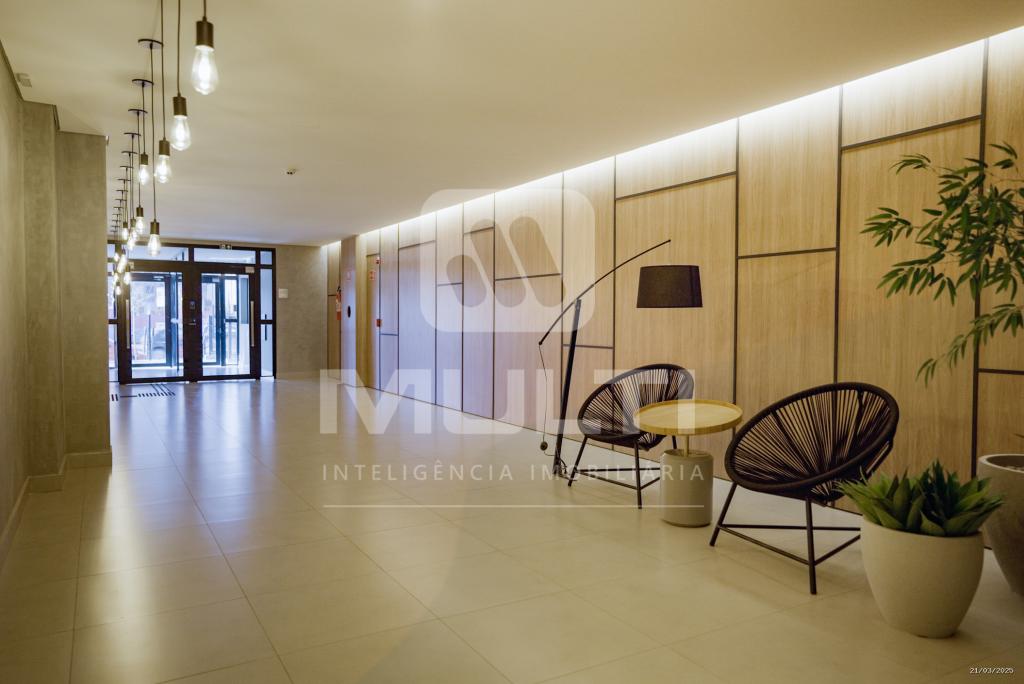 Apartamento, 3 quartos, 81 m² - Foto 37