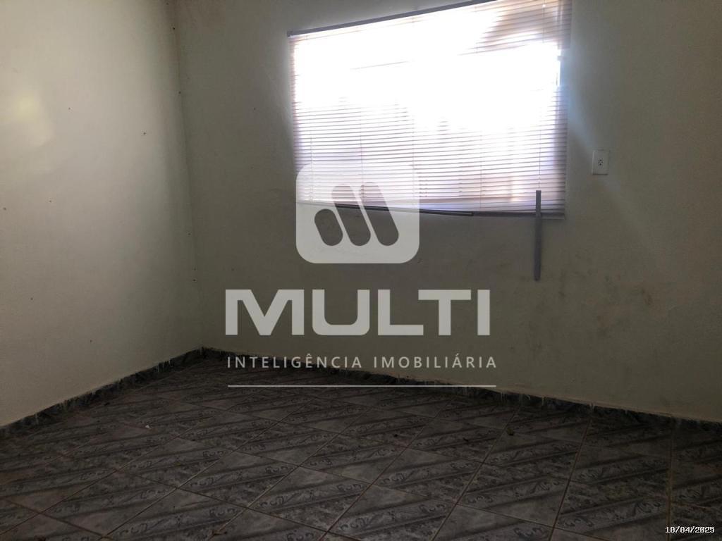 Casa, 5 quartos, 154 m² - Foto 3