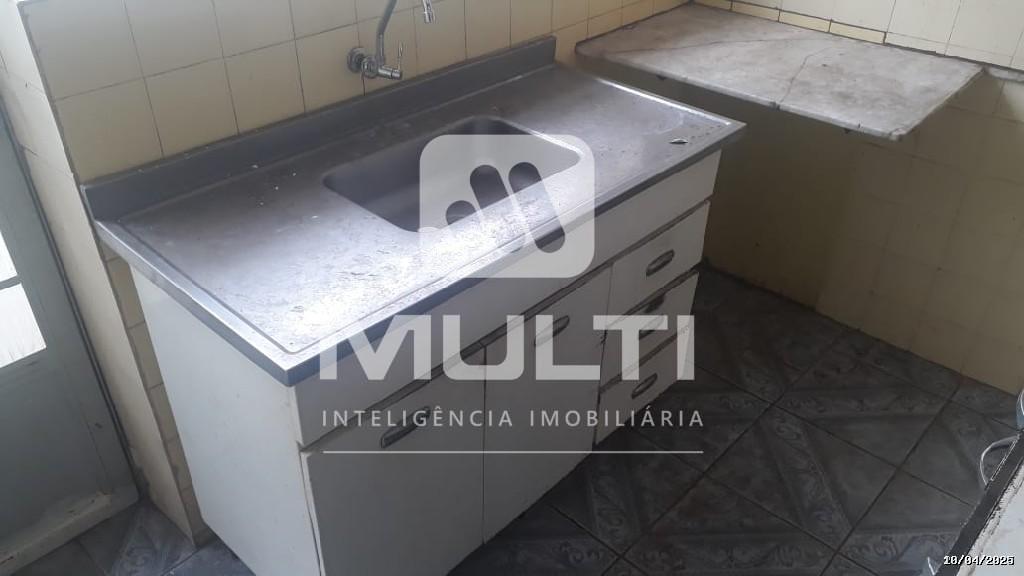 Casa, 5 quartos, 154 m² - Foto 6