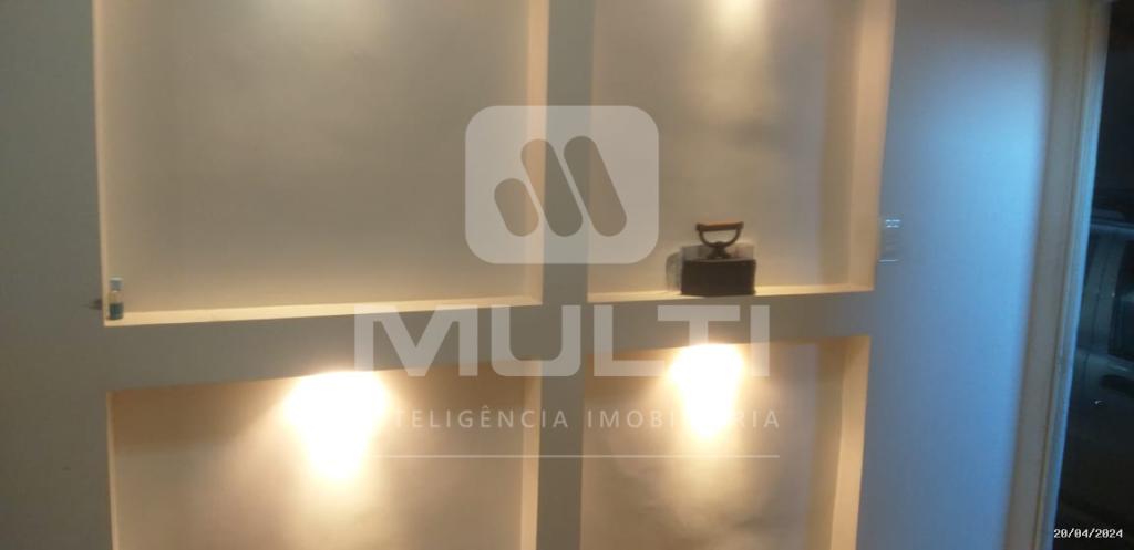 Casa à venda com 3 quartos, 105m² - Foto 3