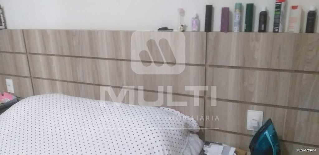 Casa à venda com 3 quartos, 105m² - Foto 6
