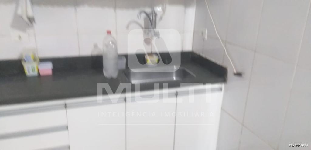 Casa à venda com 3 quartos, 105m² - Foto 10
