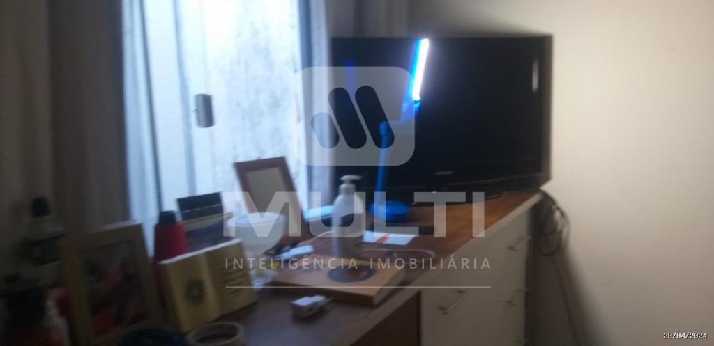 Casa à venda com 3 quartos, 105m² - Foto 13