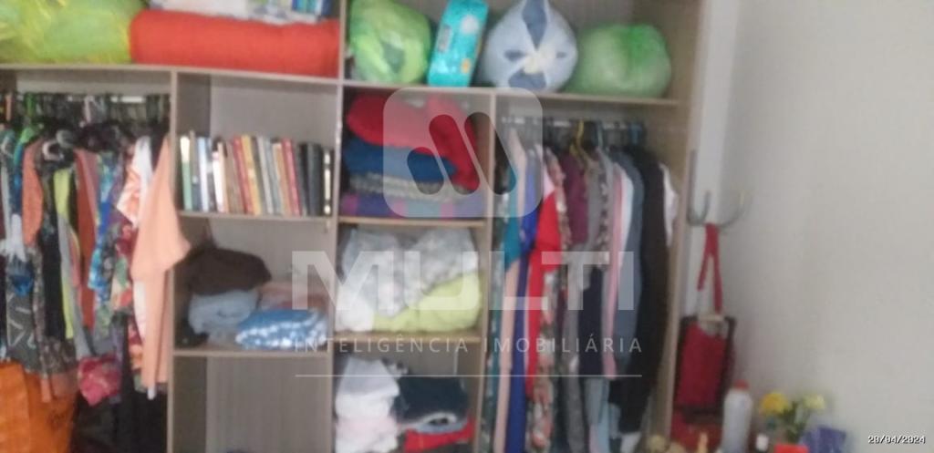 Casa à venda com 3 quartos, 105m² - Foto 15
