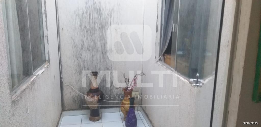 Casa à venda com 3 quartos, 105m² - Foto 16