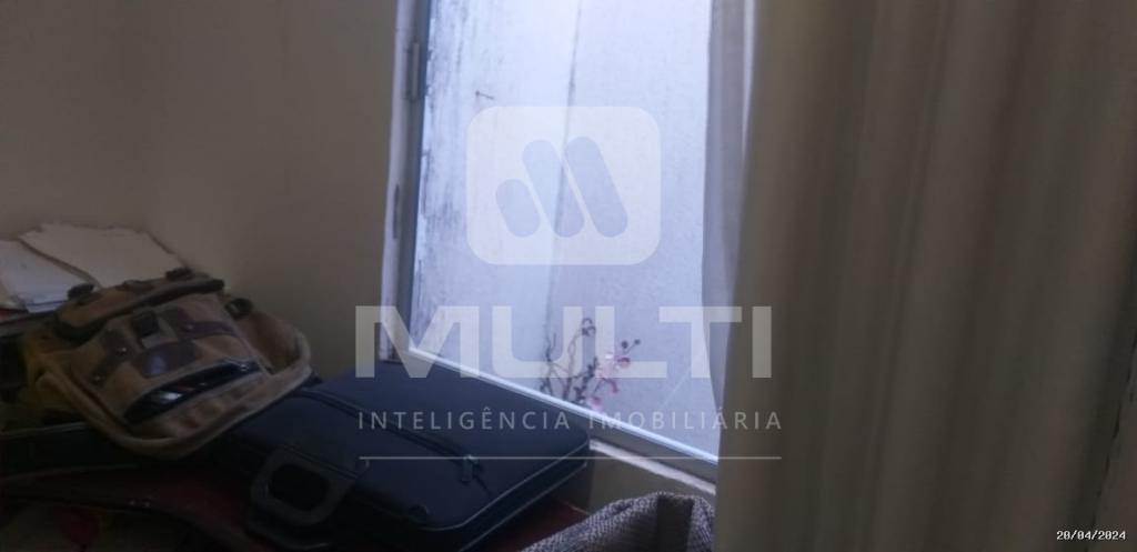 Casa à venda com 3 quartos, 105m² - Foto 17