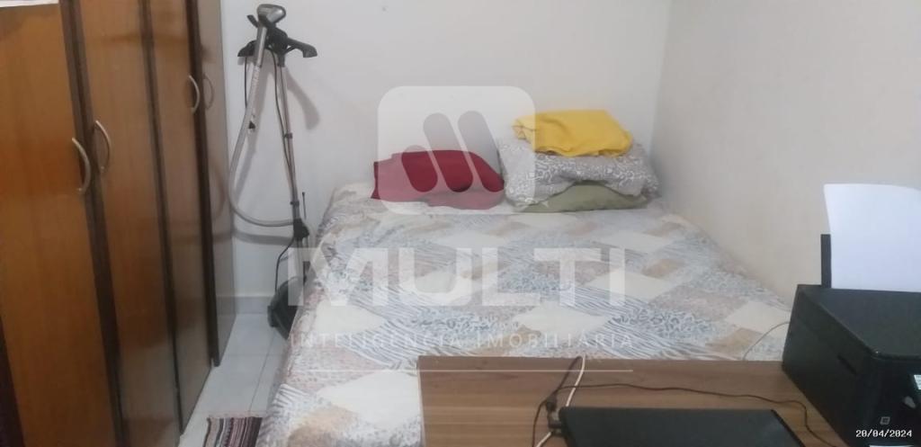 Casa à venda com 3 quartos, 105m² - Foto 18