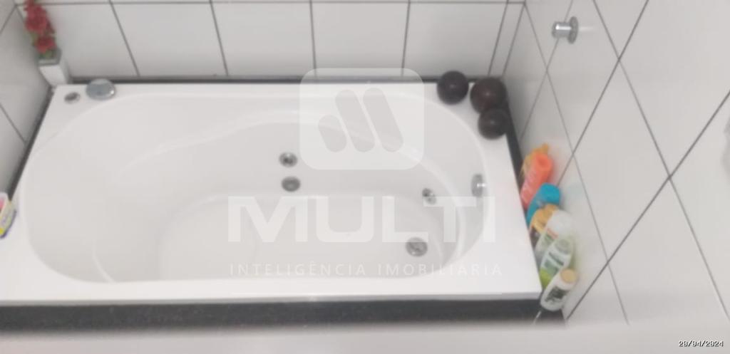 Casa à venda com 3 quartos, 105m² - Foto 19