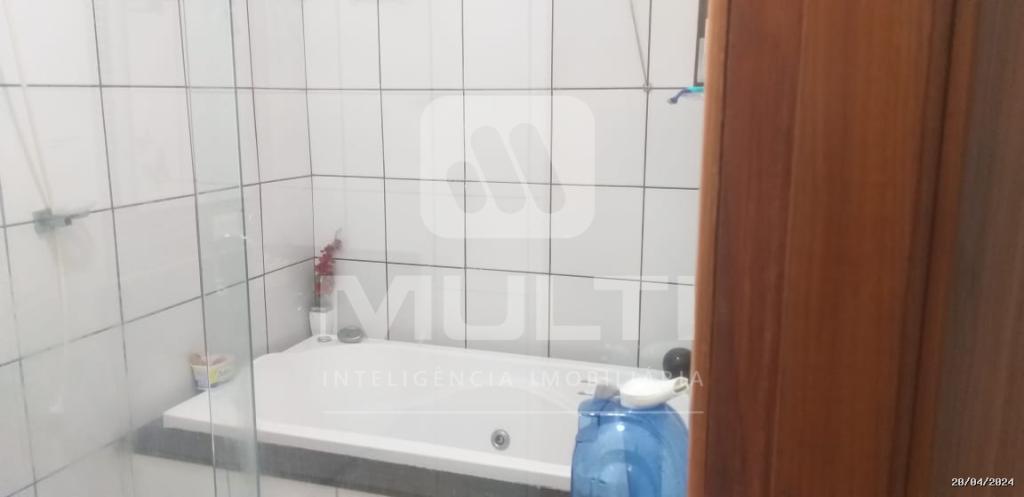 Casa à venda com 3 quartos, 105m² - Foto 20