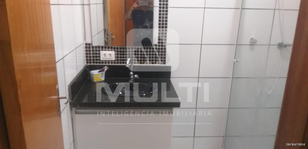 Casa à venda com 3 quartos, 105m² - Foto 21