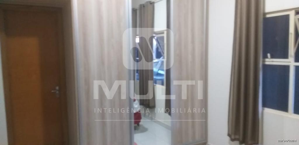 Casa à venda com 3 quartos, 105m² - Foto 22