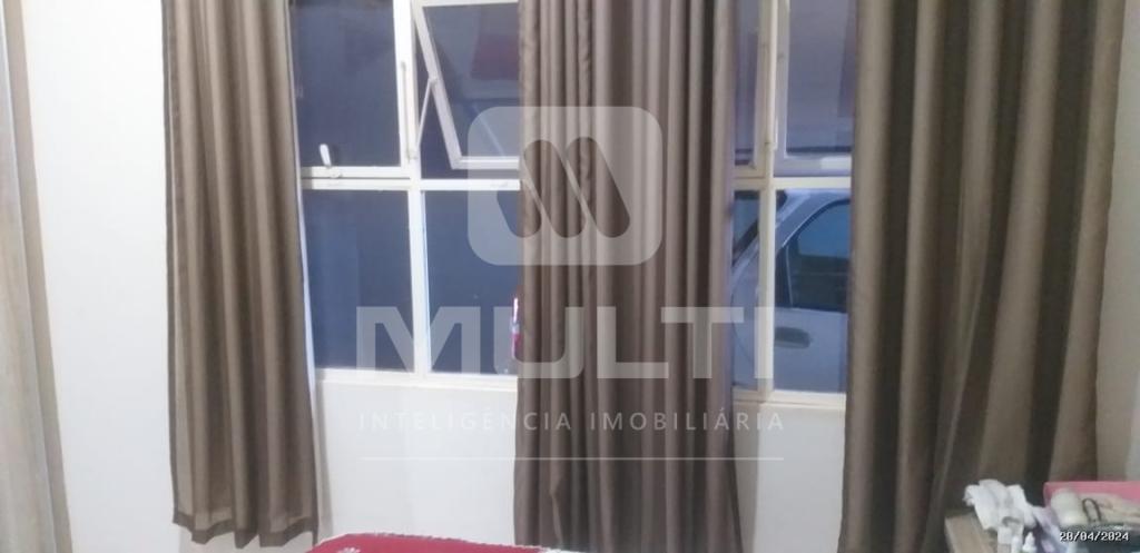Casa à venda com 3 quartos, 105m² - Foto 23