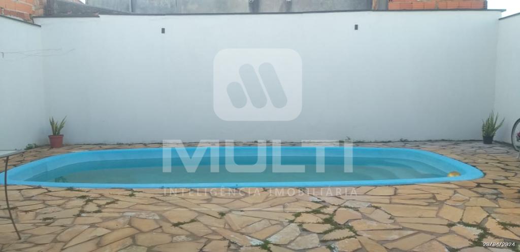 Casa à venda com 3 quartos, 105m² - Foto 27