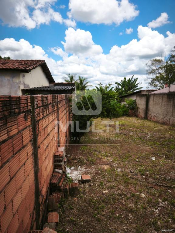 Loteamento e Condomínio à venda com 1 quarto, 1084m² - Foto 1