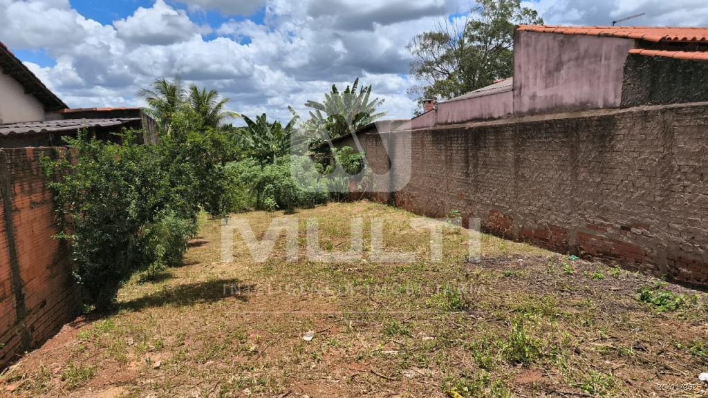 Loteamento e Condomínio à venda com 1 quarto, 1084m² - Foto 2