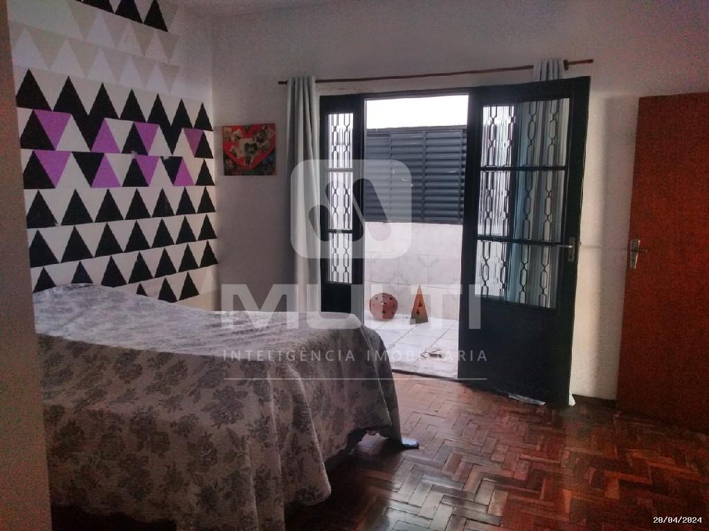 Casa, 3 quartos, 327 m² - Foto 2