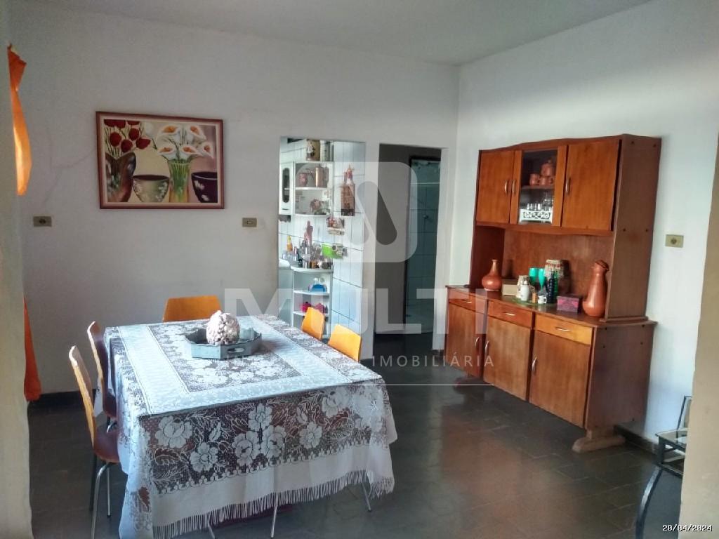 Casa, 3 quartos, 327 m² - Foto 3