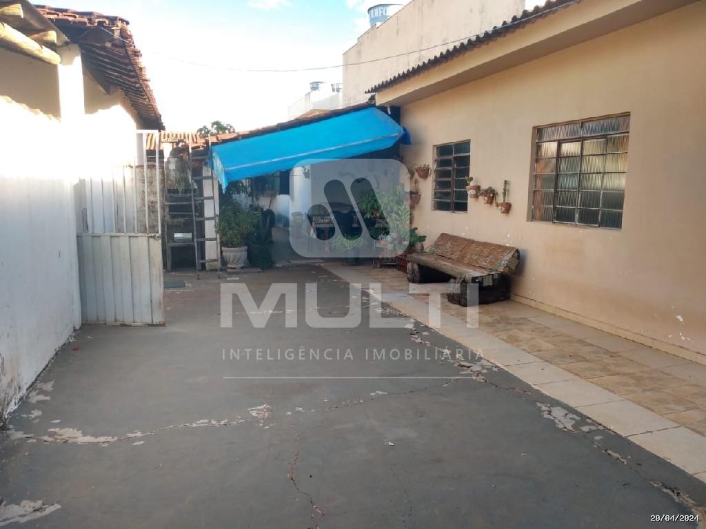 Casa, 3 quartos, 327 m² - Foto 5