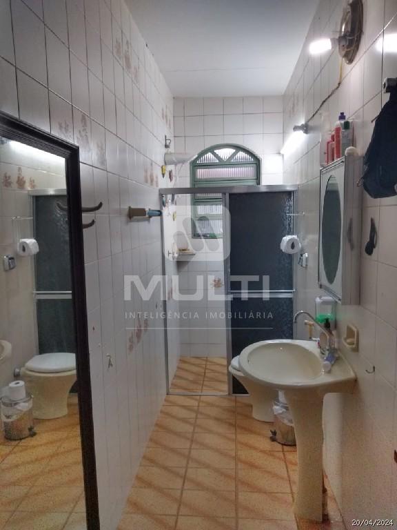 Casa, 3 quartos, 327 m² - Foto 6