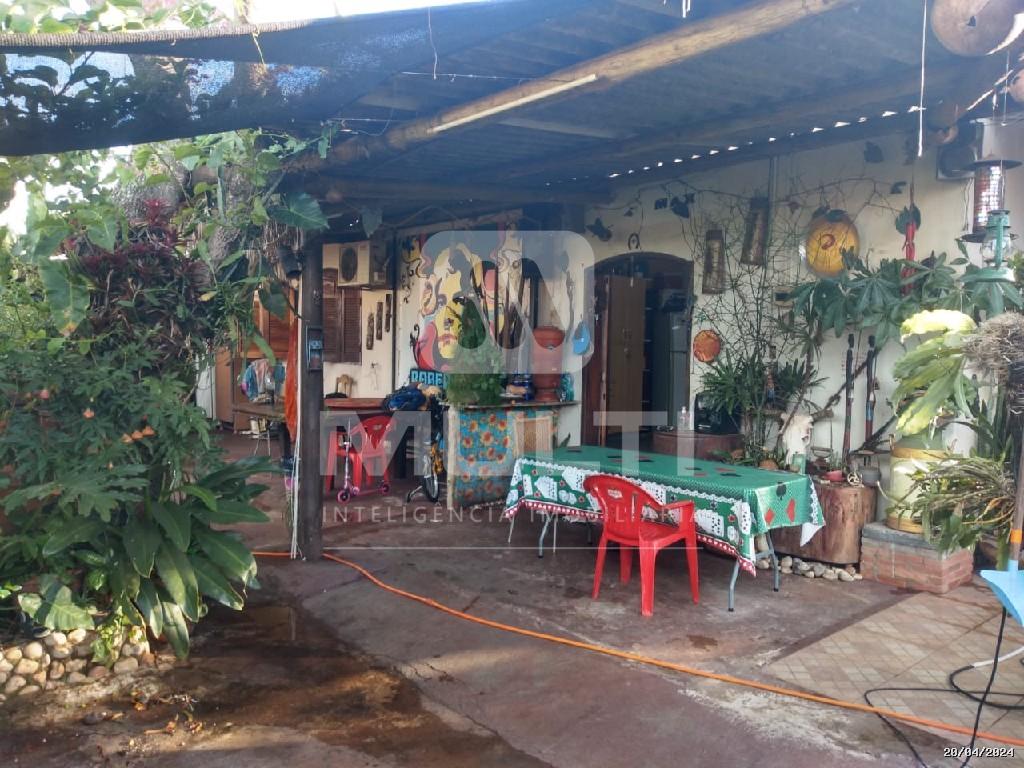 Casa, 3 quartos, 327 m² - Foto 7