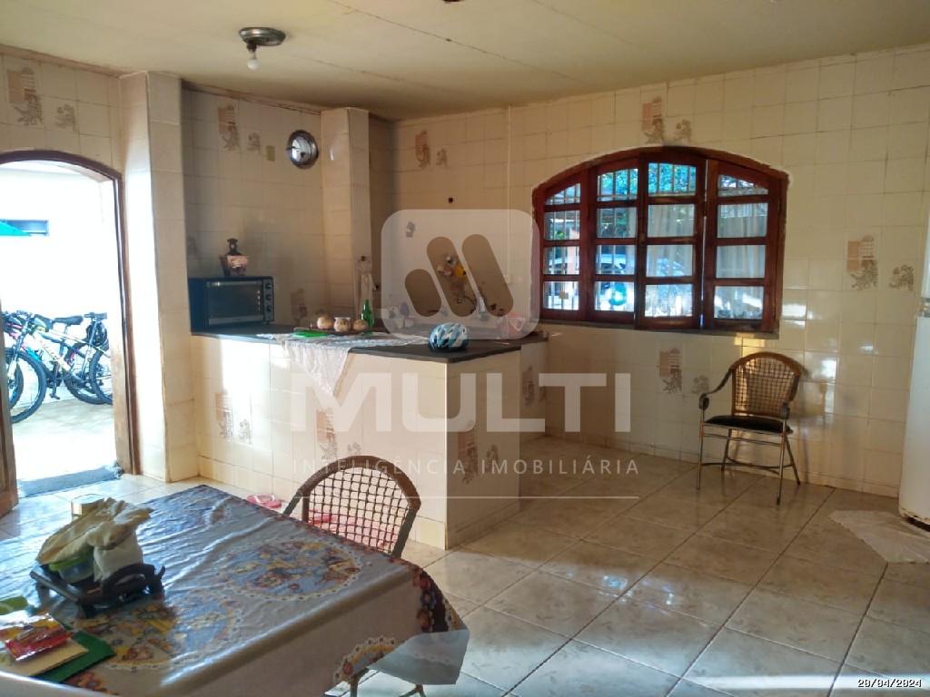 Casa, 3 quartos, 327 m² - Foto 8