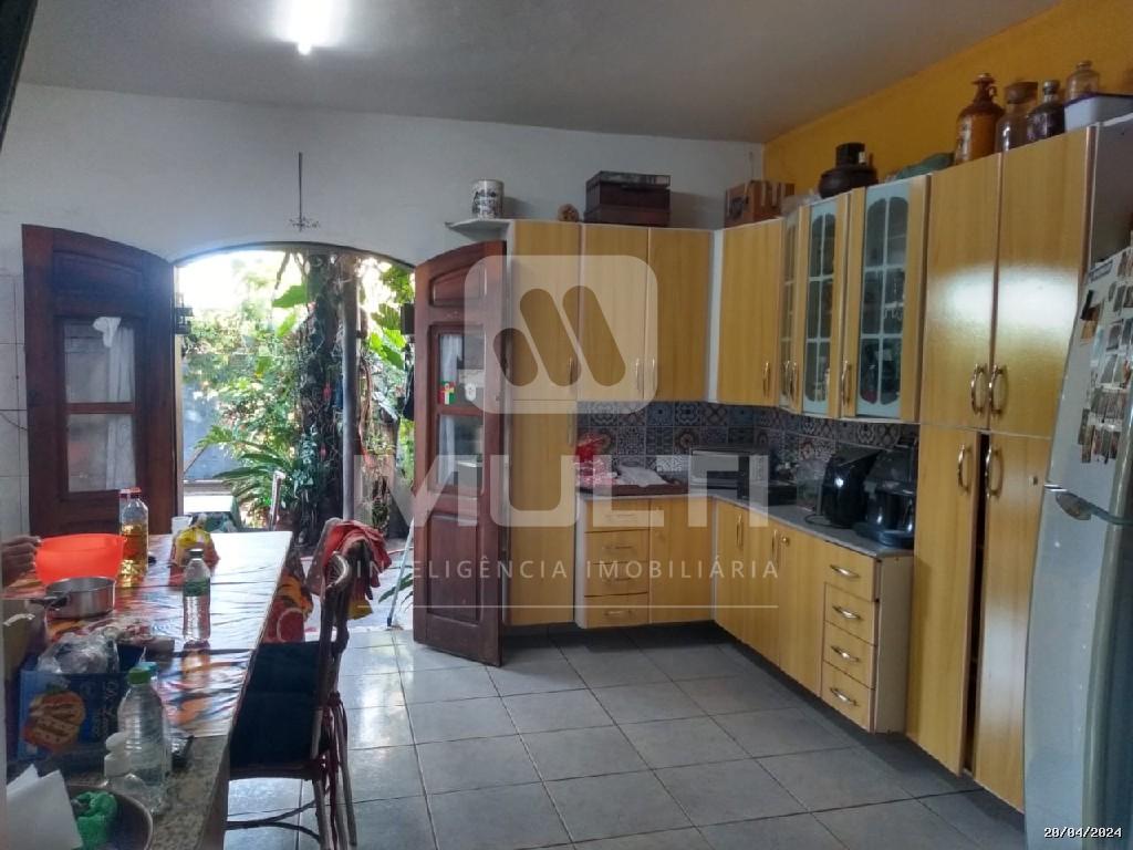 Casa, 3 quartos, 327 m² - Foto 9