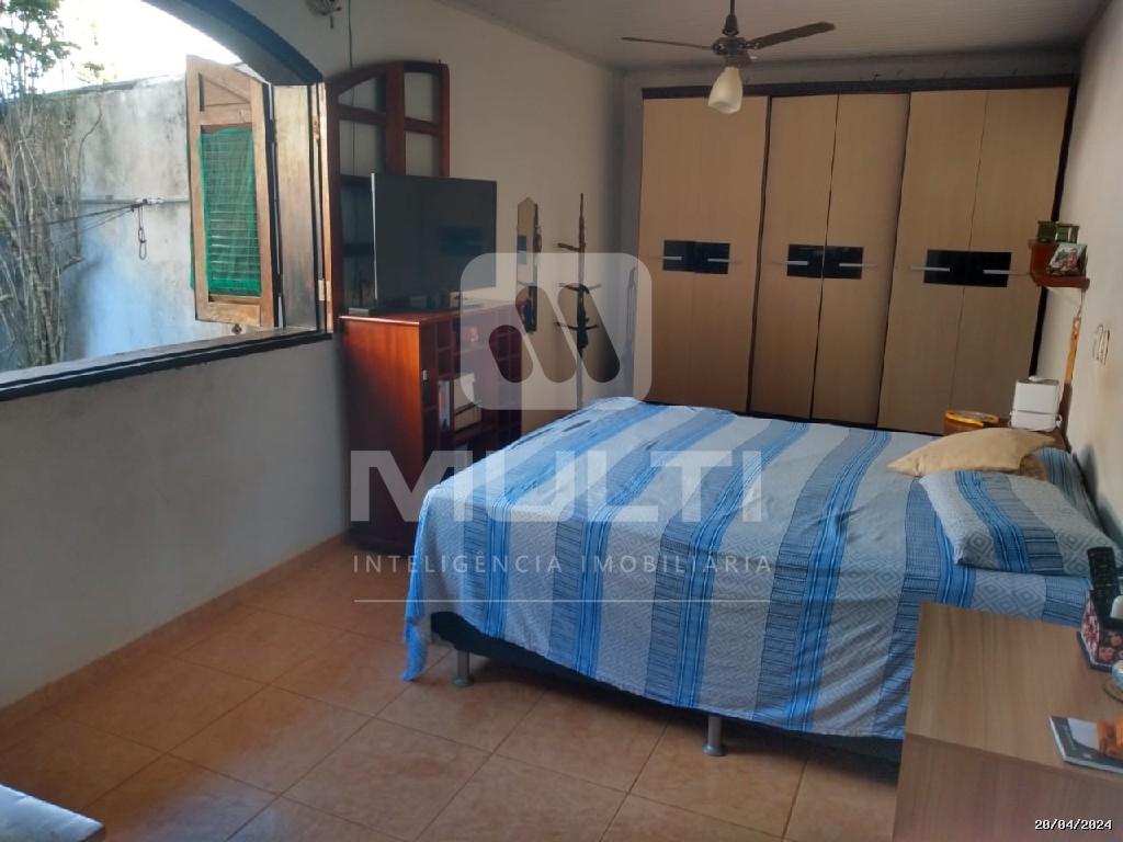 Casa, 3 quartos, 327 m² - Foto 10