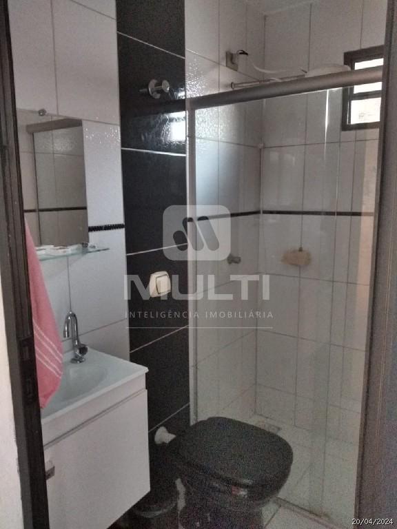 Casa, 3 quartos, 327 m² - Foto 11