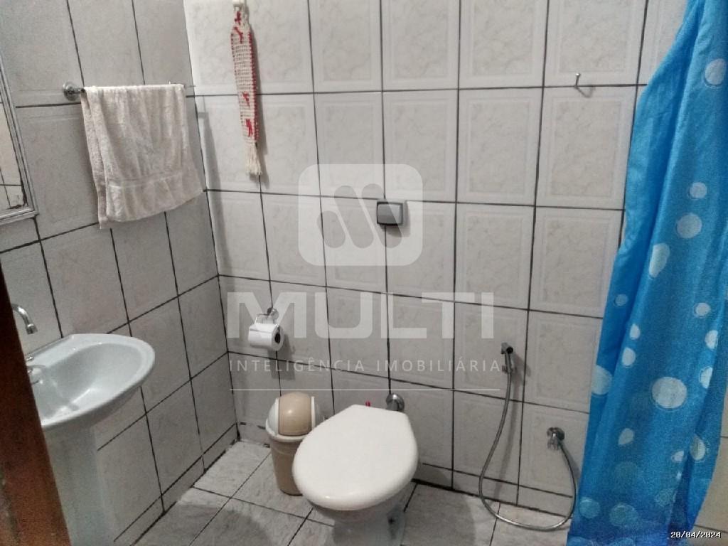 Casa, 3 quartos, 327 m² - Foto 12